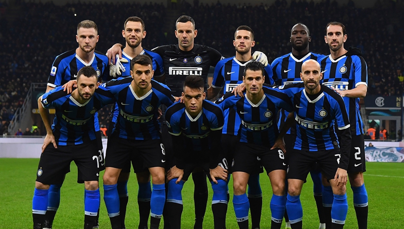 健康的赛后 健康的赛后