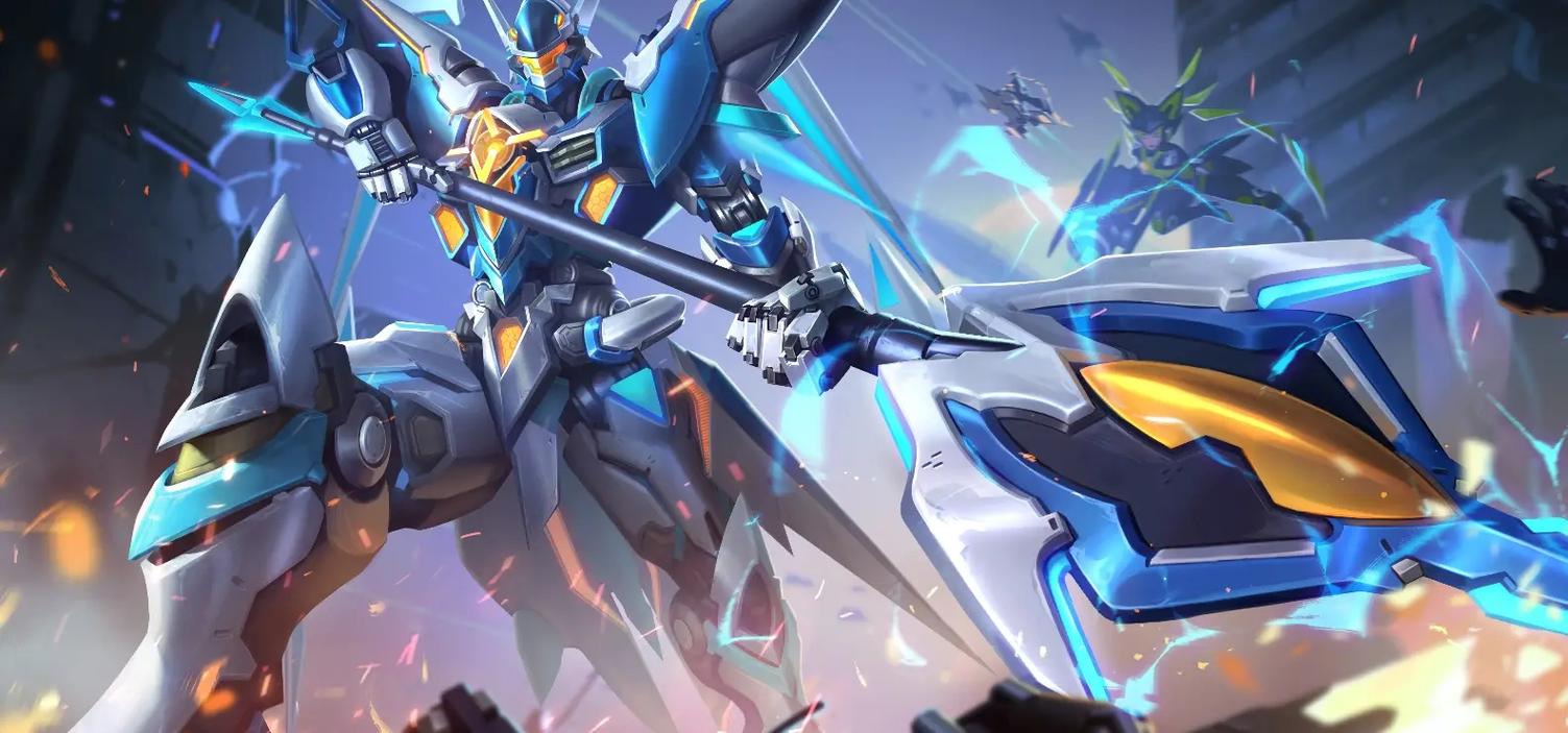 本理解与阵 本理解与阵