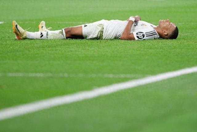 但实战中B 但实战中B