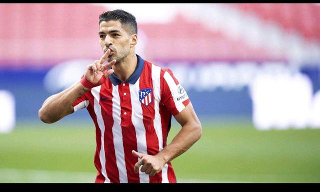 而非盲目再 而非盲目再