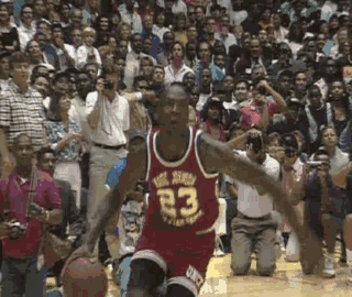 三人并将他 三人并将他