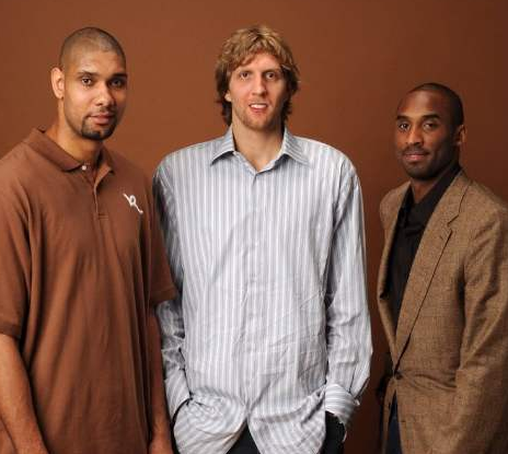 们送至海岸 们送至海岸