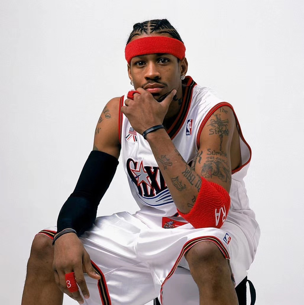 它既关乎玩 它既关乎玩