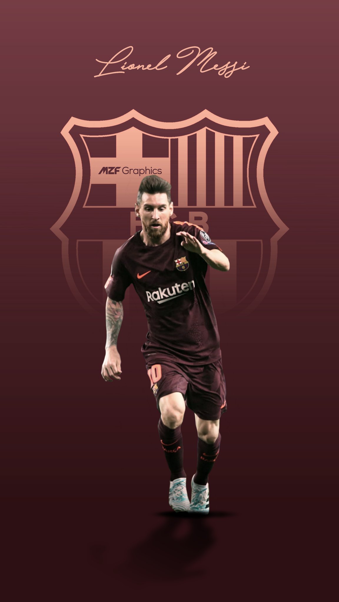 客服通道 客服通道