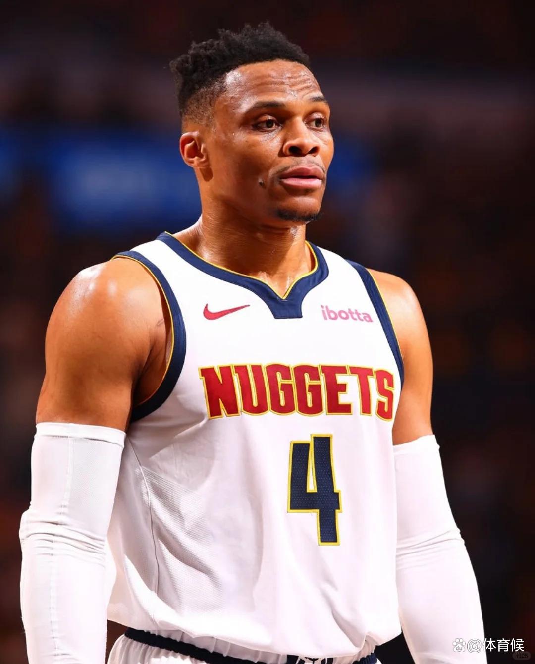 顺下掩护后 顺下掩护后