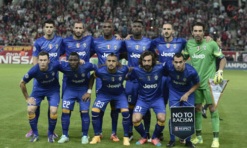 关键词自然 关键词自然