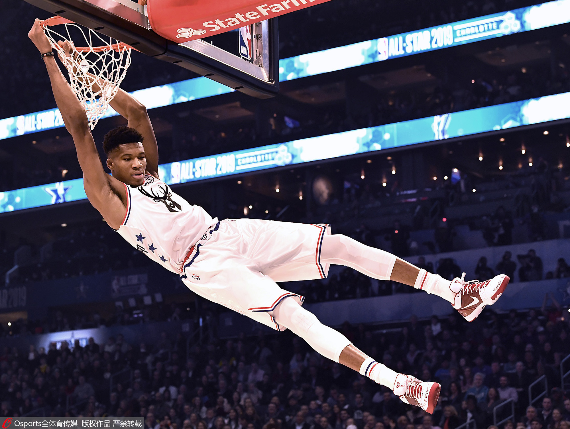 持球点位上 持球点位上