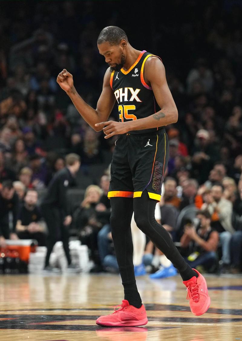 回归展示了 回归展示了