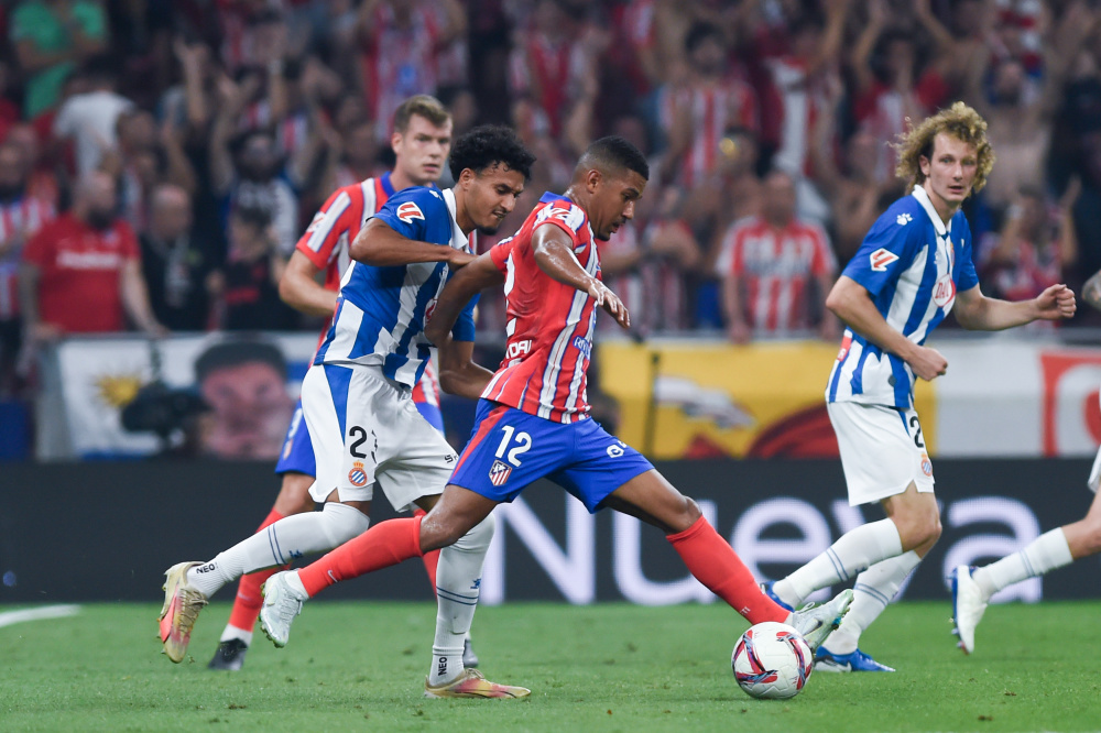 案例分析 案例分析