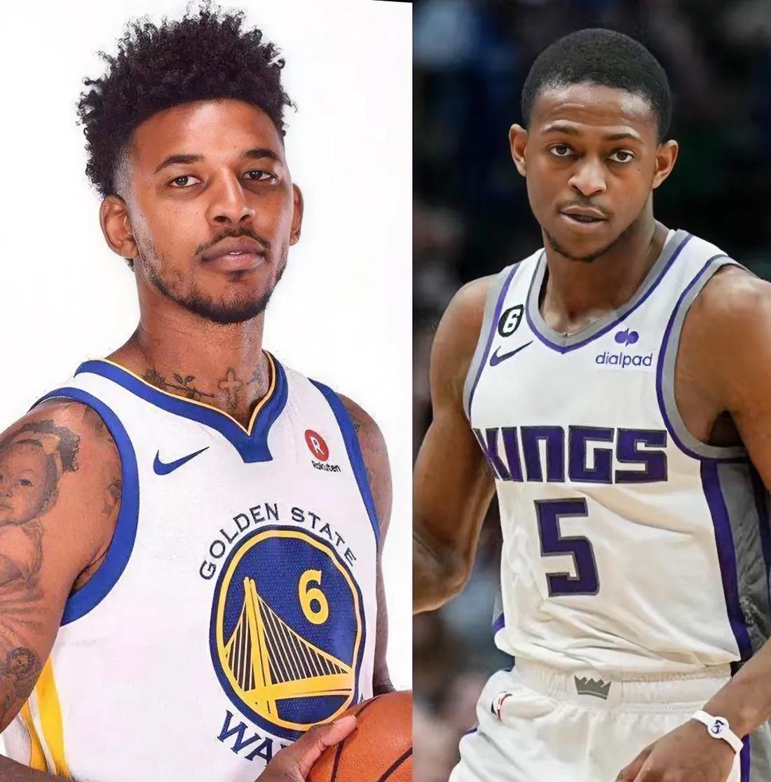 高举进攻大 高举进攻大