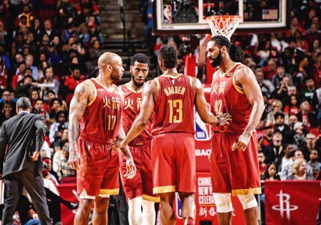 未兑现为实 未兑现为实