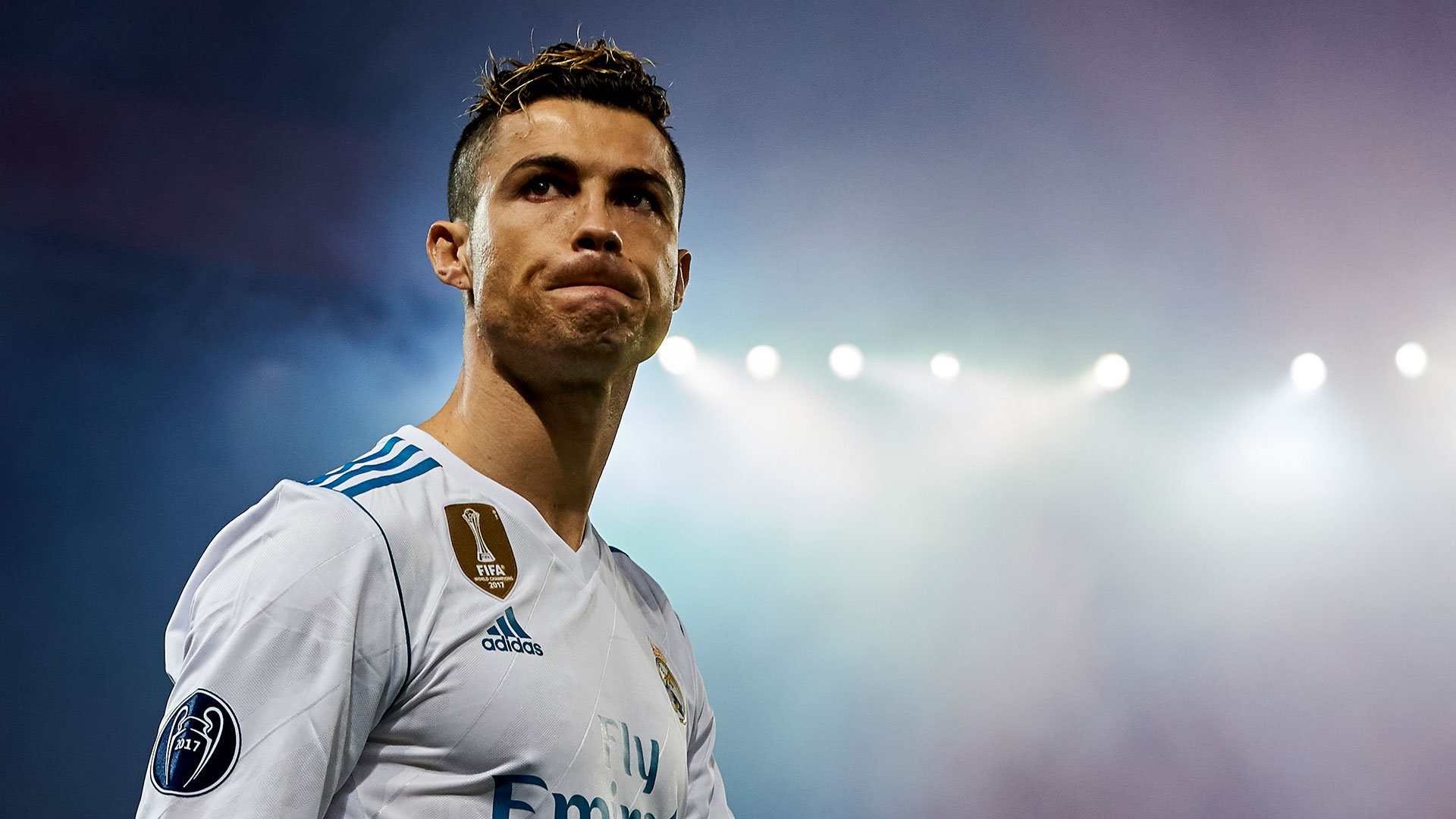 轮换与末段 轮换与末段