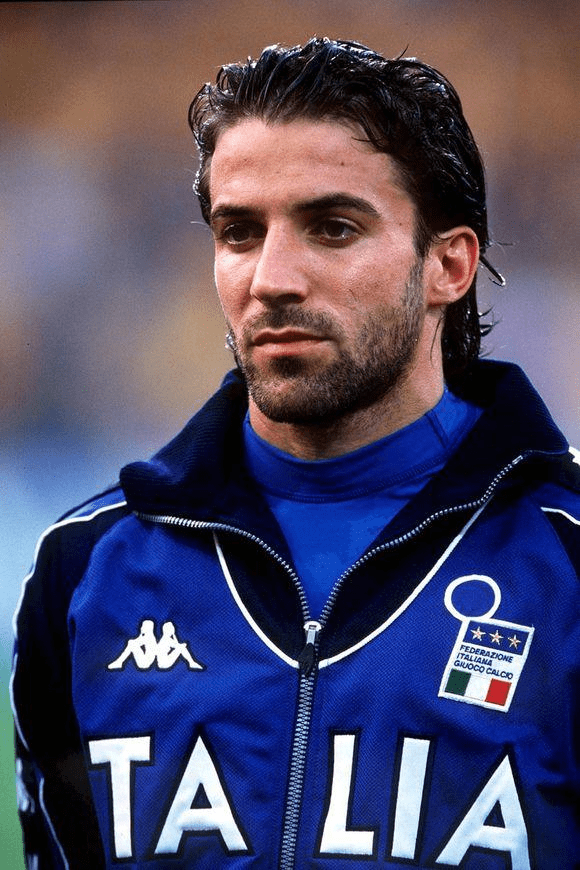 以实战案例 以实战案例