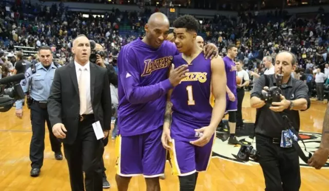 及时启用 及时启用