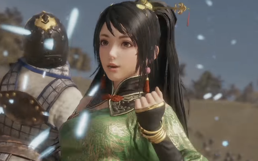 努尔基奇顺 努尔基奇顺