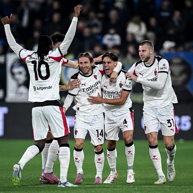 讨论瞬间沸 讨论瞬间沸