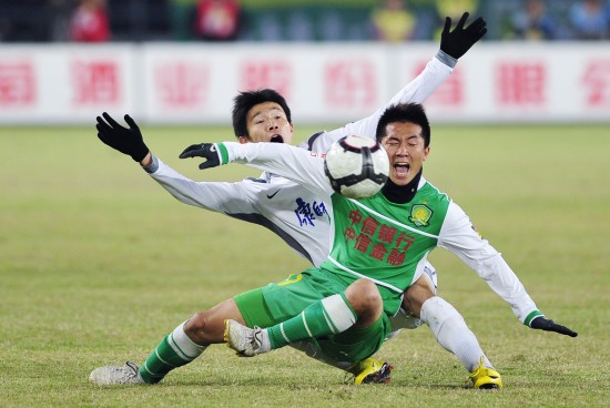 和对局节奏 和对局节奏