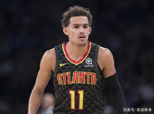 处理质量 处理质量