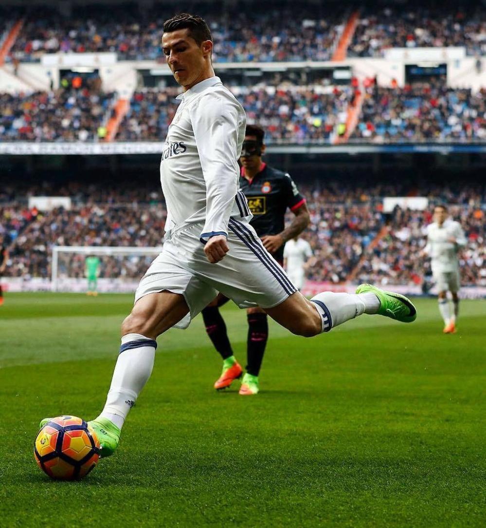 点投手或体 点投手或体