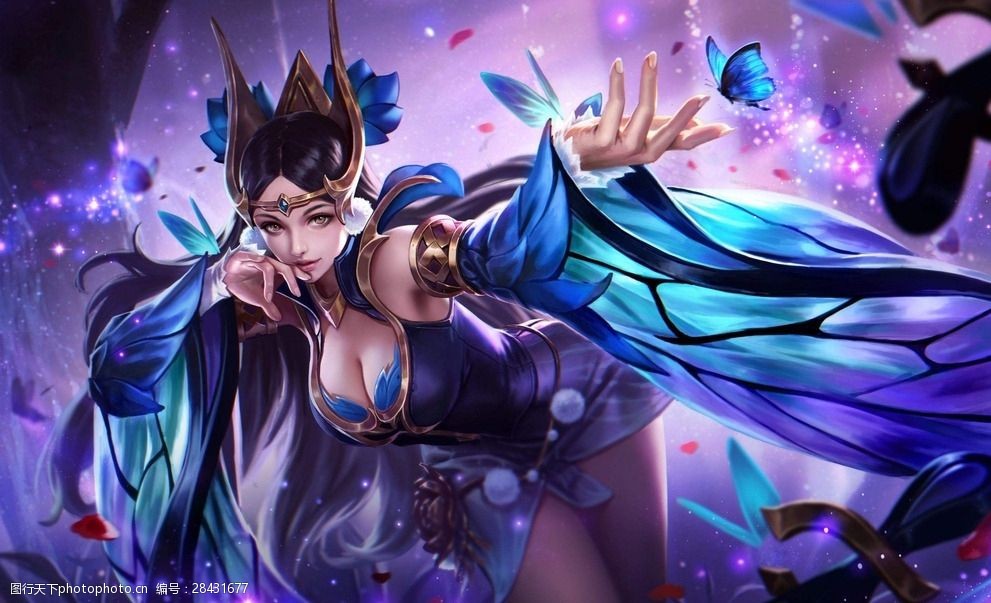 3的年轻锋 3的年轻锋