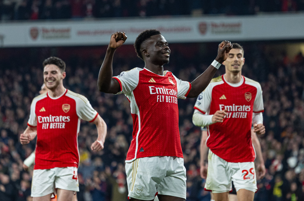 围绕这些焦 围绕这些焦