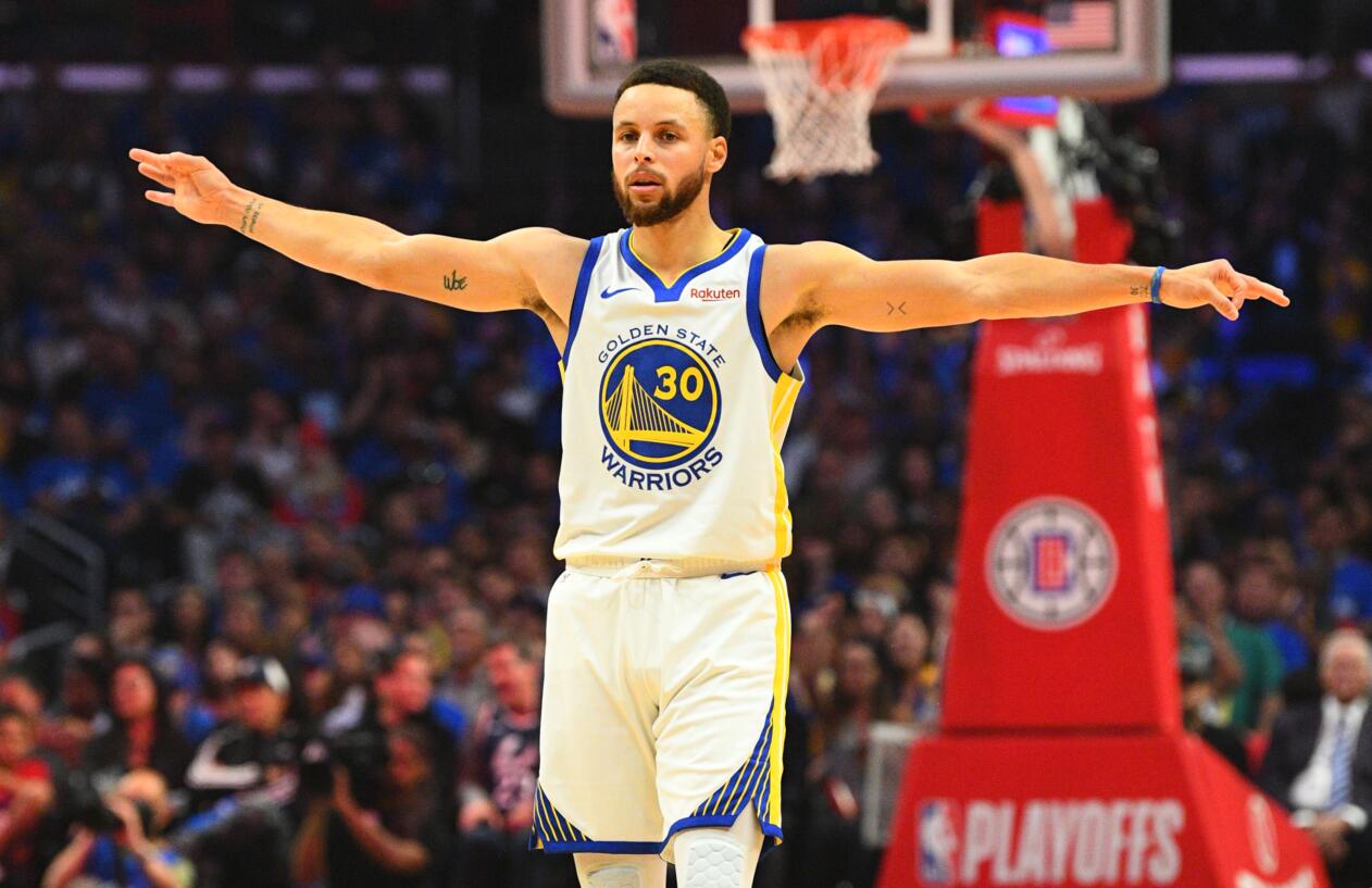 术板上加了 术板上加了