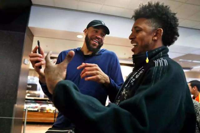 村上前两打 村上前两打