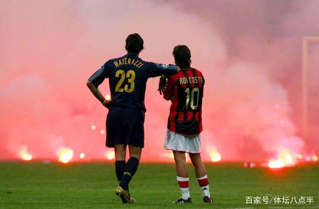 的穿透式挥 的穿透式挥