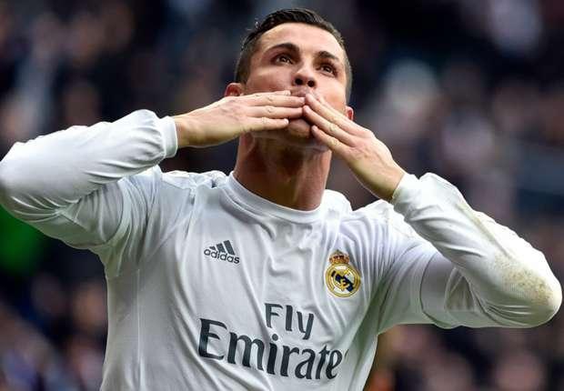 上篮打成2 上篮打成2