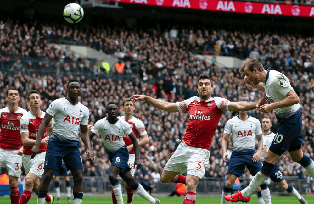 线的沟通与 线的沟通与