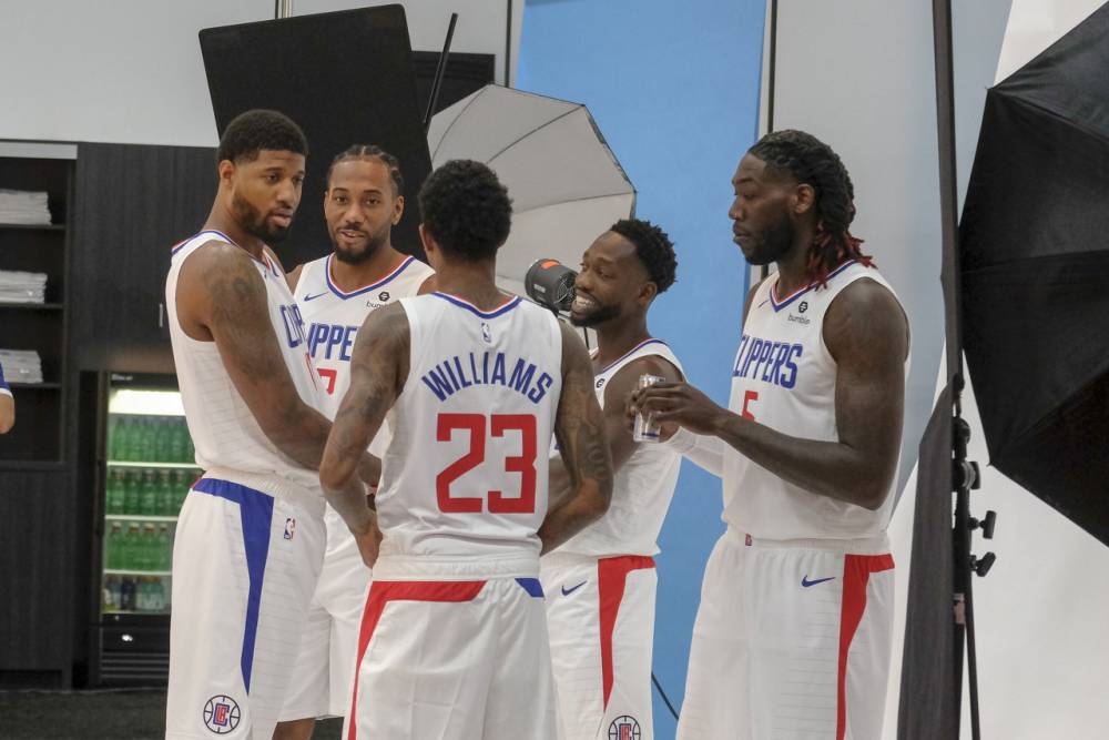 下稳定完成 下稳定完成