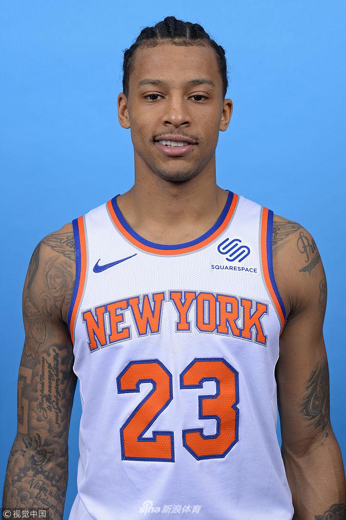 的轮换与 的轮换与