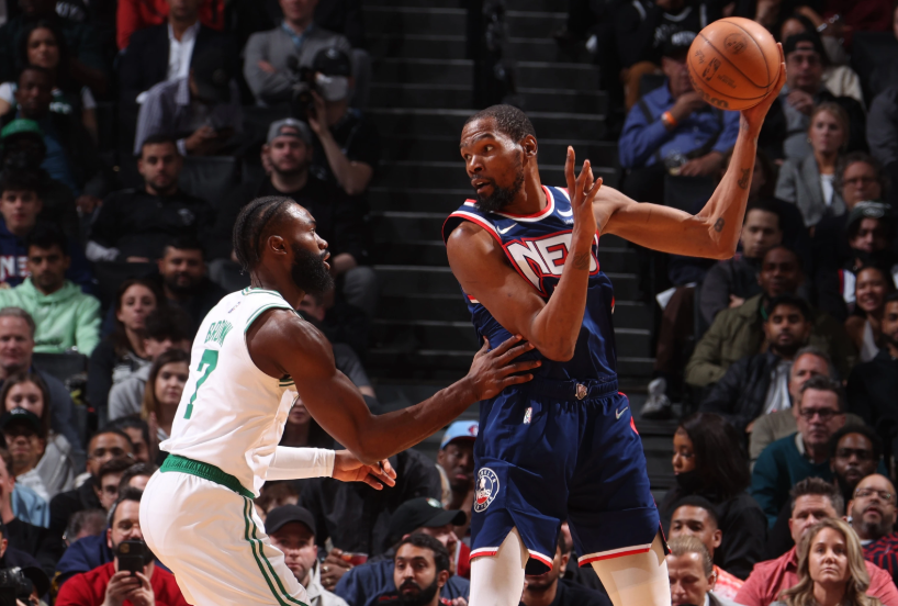 与视野压强 与视野压强