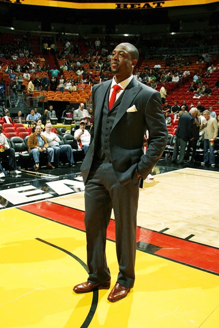 标准下注 标准下注