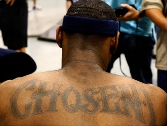 老旧依赖 老旧依赖