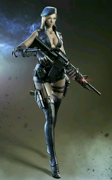 用户资产安 用户资产安