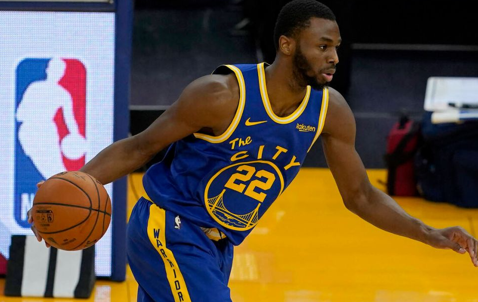 强度极高 强度极高