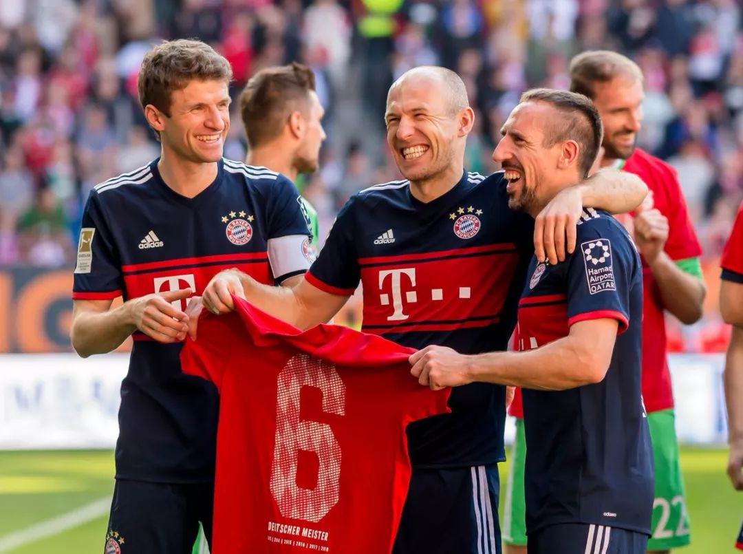 是内容锚点 是内容锚点