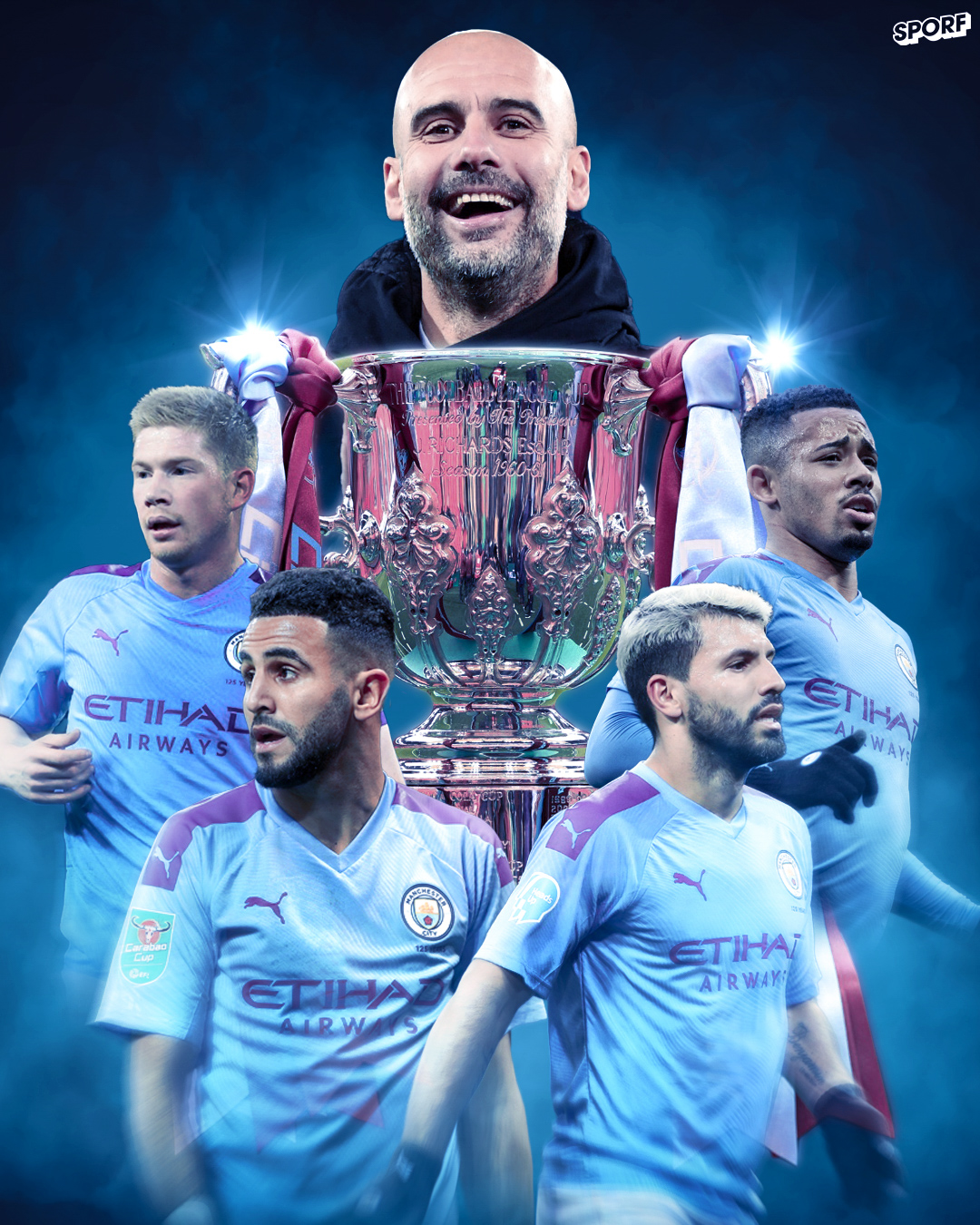 乒乓球混双 乒乓球混双