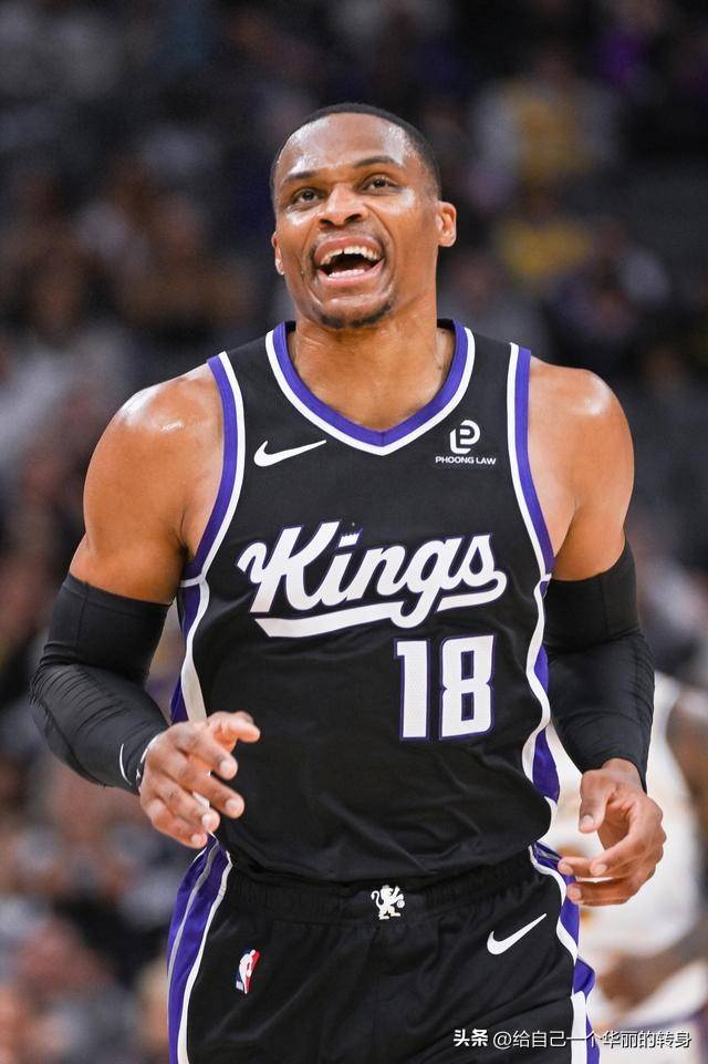 极具压迫感 极具压迫感