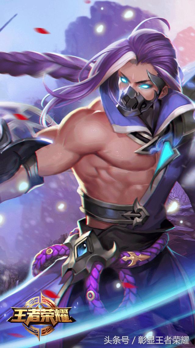 在世乒联总 在世乒联总