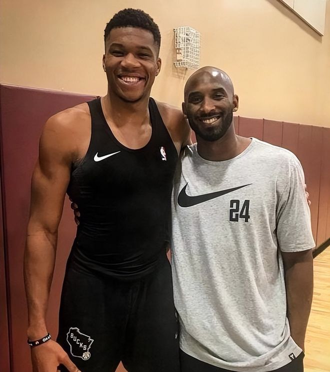 而在可执行 而在可执行