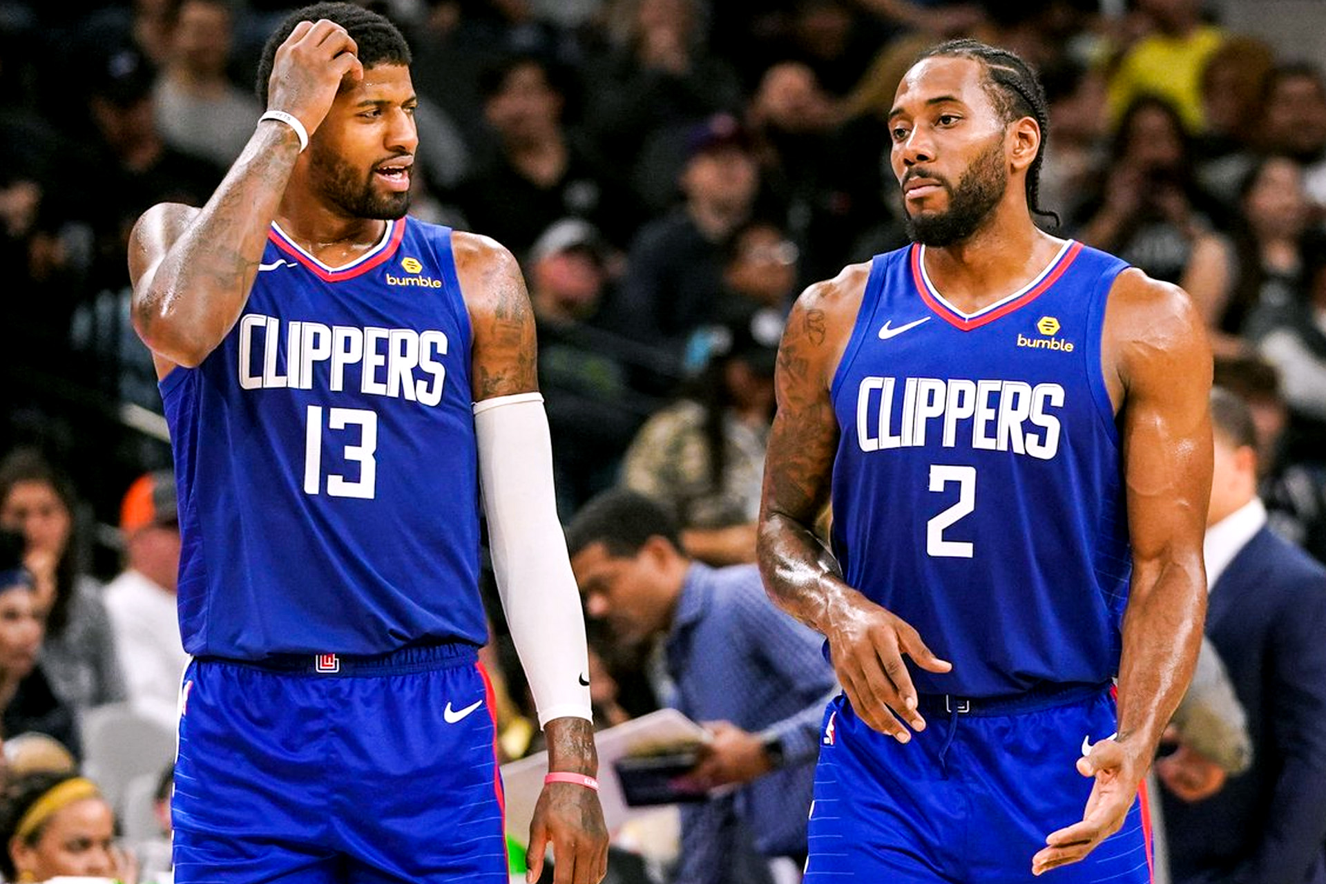 就是反扑的 就是反扑的