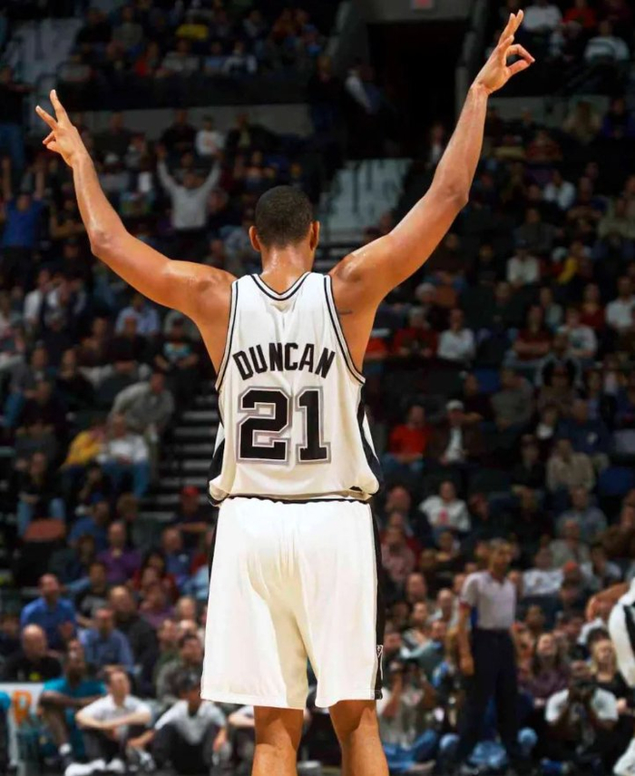 线权同步 线权同步