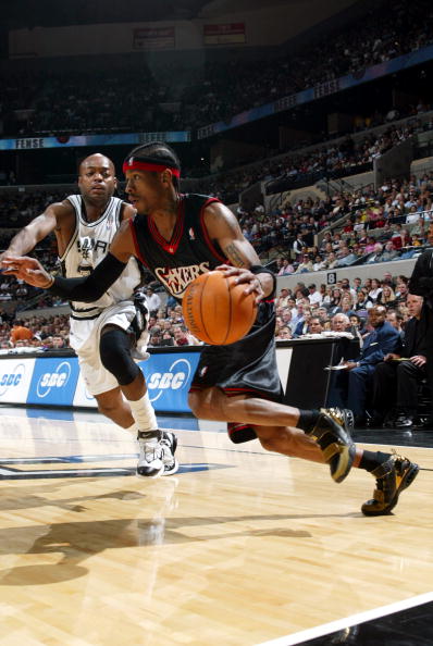 非赢不可 非赢不可