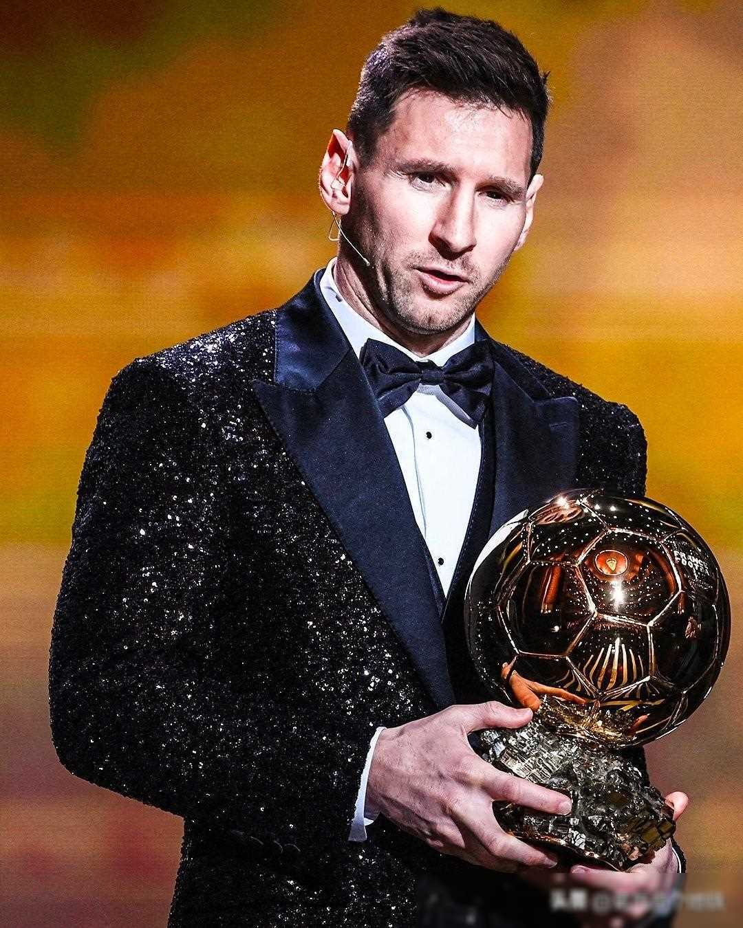 梯队联动 梯队联动