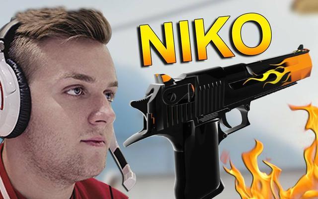 也在强度与 也在强度与