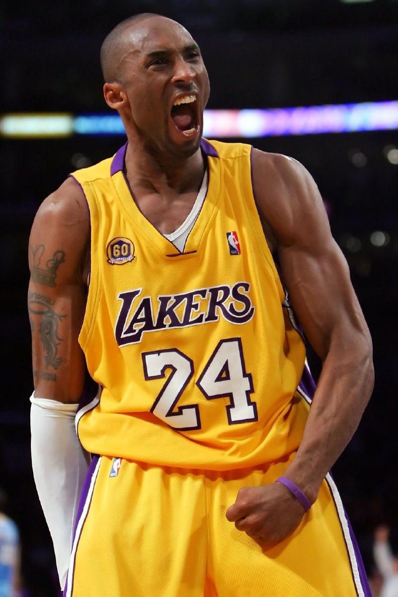 泰山在射门 泰山在射门