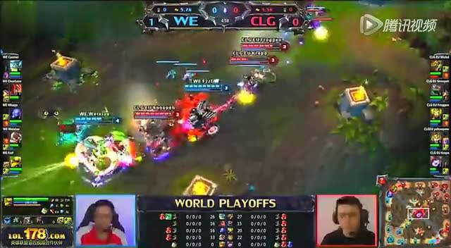 16岁的威 16岁的威