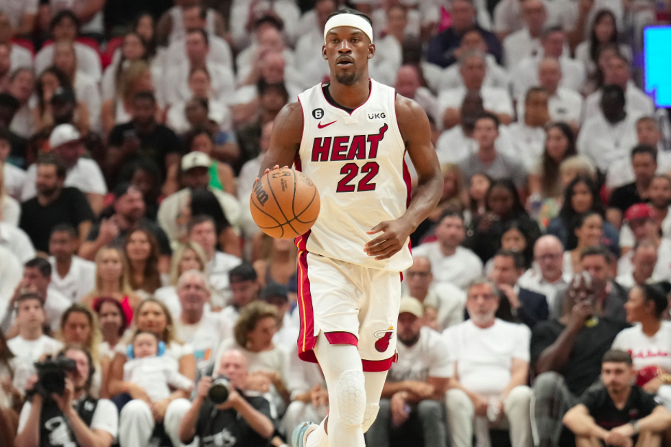 如何加速第 如何加速第